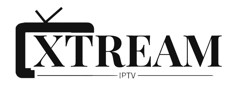 Xtream IPTV Subscription Free Trial